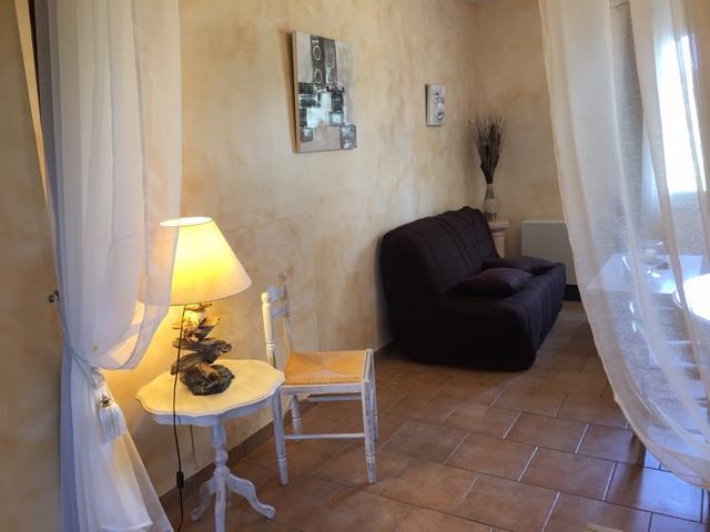 Domaine De Majastre Bed and Breakfast Bauduen Buitenkant foto